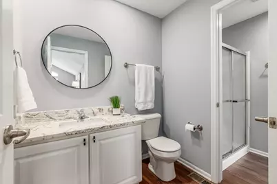 4955 Ivyvine Boulevard, Dublin, OH 43016 - Photo 23