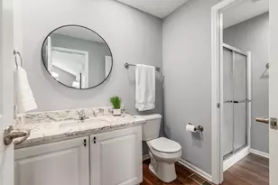 4955 Ivyvine Blvd, Dublin, OH 43016 - Photo 23