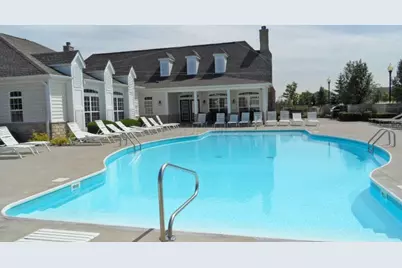 4955 Ivyvine Boulevard, Dublin, OH 43016 - Photo 29