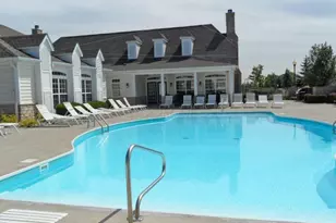 4955 Ivyvine Blvd, Dublin, OH 43016 - Photo 29