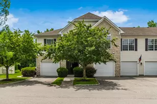 4955 Ivyvine Blvd, Dublin, OH 43016 - Photo 1