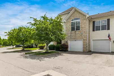 4955 Ivyvine Boulevard, Dublin, OH 43016 - Photo 27