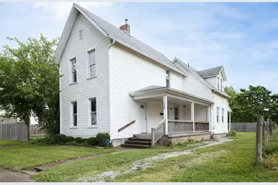 174 Boyleston Avenue, Newark, OH 43055 - Photo 23