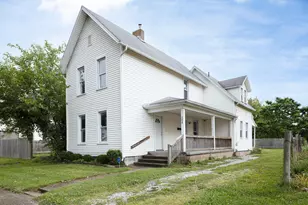 174 Boyleston Ave, Newark, OH 43055 - Photo 23