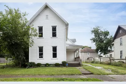 174 Boyleston Avenue, Newark, OH 43055 - Photo 1