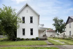 174 Boyleston Ave, Newark, OH 43055 - Photo 1