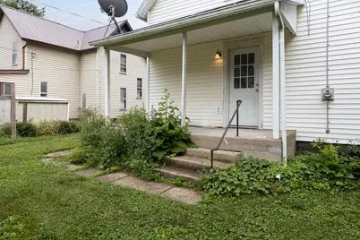 174 Boyleston Avenue, Newark, OH 43055 - Photo 31