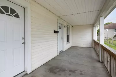 174 Boyleston Avenue, Newark, OH 43055 - Photo 25