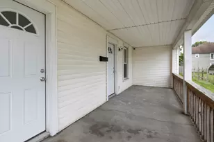 174 Boyleston Ave, Newark, OH 43055 - Photo 25