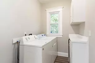 174 Boyleston Ave, Newark, OH 43055 - Photo 13