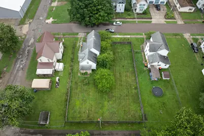 174 Boyleston Avenue, Newark, OH 43055 - Photo 33