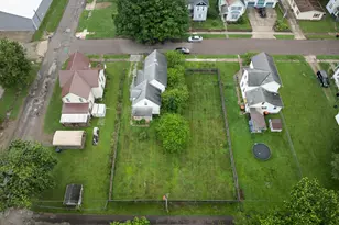 174 Boyleston Ave, Newark, OH 43055 - Photo 33