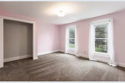174 Boyleston Avenue, Newark, OH 43055 - Photo 15