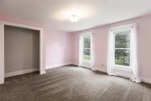 174 Boyleston Ave, Newark, OH 43055 - Photo 15