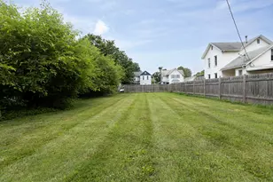 174 Boyleston Ave, Newark, OH 43055 - Photo 29