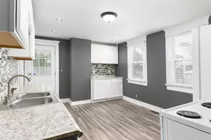 174 Boyleston Ave, Newark, OH 43055 - Photo 9