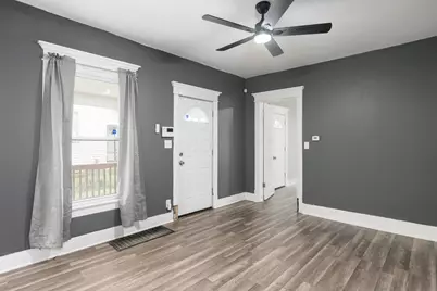 174 Boyleston Avenue, Newark, OH 43055 - Photo 7