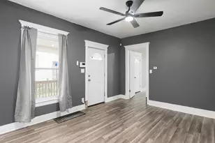 174 Boyleston Ave, Newark, OH 43055 - Photo 7