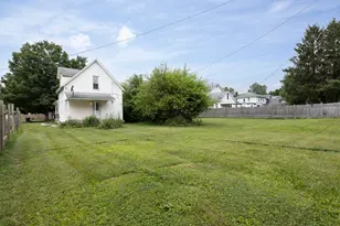 174 Boyleston Ave, Newark, OH 43055 - Photo 27