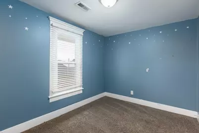 174 Boyleston Avenue, Newark, OH 43055 - Photo 19