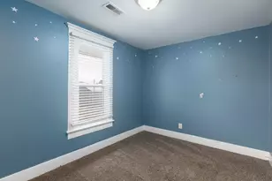 174 Boyleston Ave, Newark, OH 43055 - Photo 19