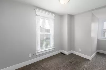 174 Boyleston Avenue, Newark, OH 43055 - Photo 21