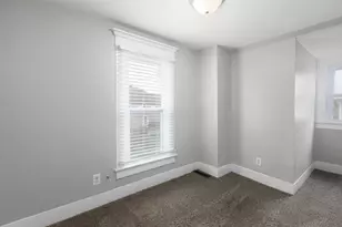 174 Boyleston Ave, Newark, OH 43055 - Photo 21