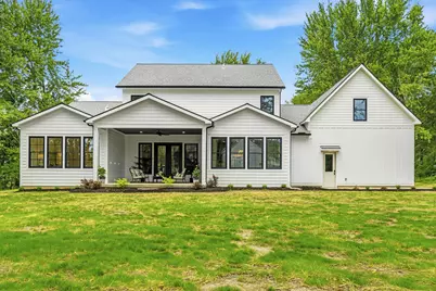 8002 Maxtown Road, Westerville, OH 43082 - Photo 69
