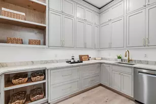 8002 Maxtown Rd, Westerville, OH 43082 - Photo 27