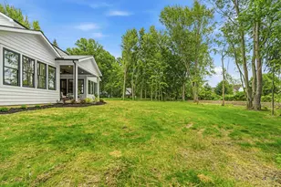 8002 Maxtown Rd, Westerville, OH 43082 - Photo 69