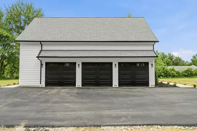 8002 Maxtown Road, Westerville, OH 43082 - Photo 73