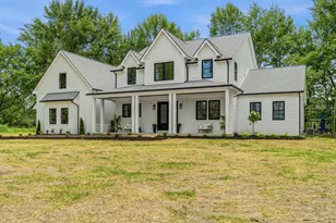 8002 Maxtown Rd, Westerville, OH 43082 - Photo 77
