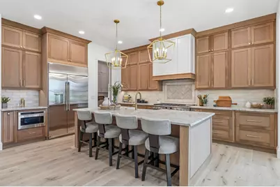 8002 Maxtown Road, Westerville, OH 43082 - Photo 21