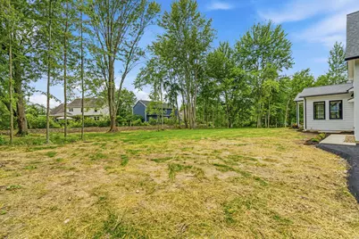 8002 Maxtown Road, Westerville, OH 43082 - Photo 71