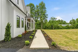 8002 Maxtown Rd, Westerville, OH 43082 - Photo 7