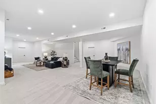 8002 Maxtown Rd, Westerville, OH 43082 - Photo 57