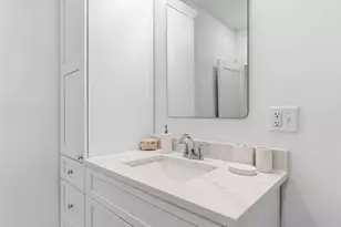 8002 Maxtown Rd, Westerville, OH 43082 - Photo 53