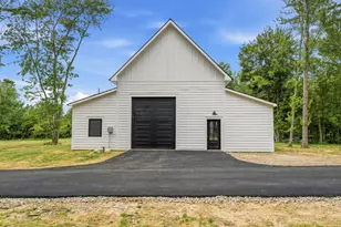 8002 Maxtown Rd, Westerville, OH 43082 - Photo 73