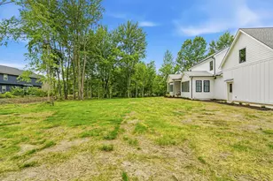8002 Maxtown Rd, Westerville, OH 43082 - Photo 71