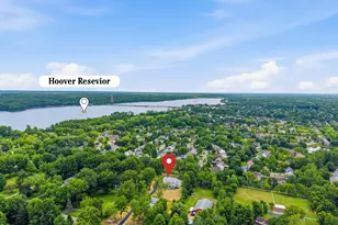 8002 Maxtown Rd, Westerville, OH 43082 - Photo 5