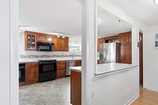 3250 S Bank Rd NE, Millersport, OH 43046 - Photo 19