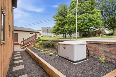 3250 South Bank Road NE, Millersport, OH 43046 - Photo 71