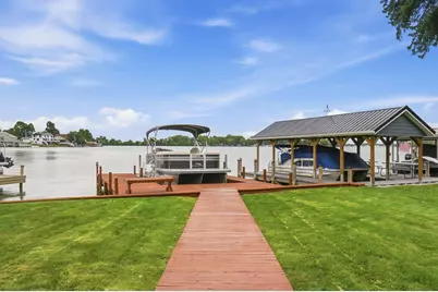 3250 South Bank Road NE, Millersport, OH 43046 - Photo 57