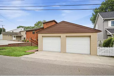 3250 South Bank Road NE, Millersport, OH 43046 - Photo 65