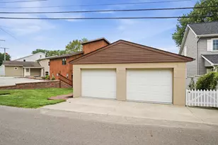 3250 S Bank Rd NE, Millersport, OH 43046 - Photo 65