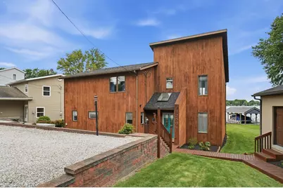 3250 South Bank Road NE, Millersport, OH 43046 - Photo 7
