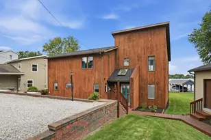 3250 S Bank Rd NE, Millersport, OH 43046 - Photo 7