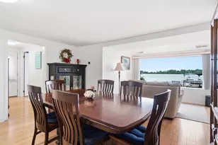 3250 S Bank Rd NE, Millersport, OH 43046 - Photo 23