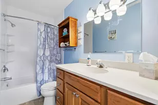 3250 S Bank Rd NE, Millersport, OH 43046 - Photo 49