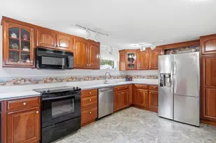 3250 S Bank Rd NE, Millersport, OH 43046 - Photo 15